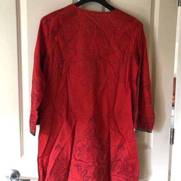 ❌❌SOLD❌❌ - Picture 4 of 4